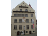 DSC00914.JPG