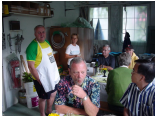DSC00015.jpg