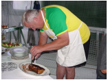 DSC00025.jpg