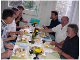 DSC00027.jpg