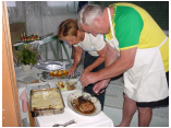 DSC00029.jpg