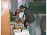 DSC00034.jpg