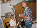 DSC00045.jpg