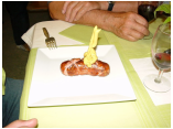 DSC00047.jpg