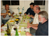 DSC00048.jpg