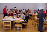 spaghettiplausch10.jpg