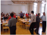 spaghettiplausch11.JPG