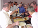 spaghettiplausch12.JPG