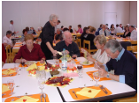 spaghettiplausch13.JPG