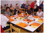 spaghettiplausch14.JPG