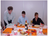 spaghettiplausch16.JPG