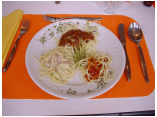 spaghettiplausch21.JPG