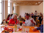 spaghettiplausch22.JPG