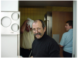 spaghettiplausch32.JPG