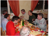 DSC00087.JPG