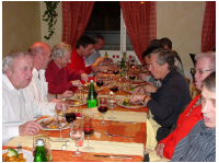 DSC00088.JPG
