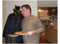 DSC00089.jpg
