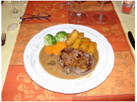 DSC00091.JPG
