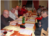 DSC00094.JPG