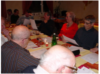 DSC00095.JPG