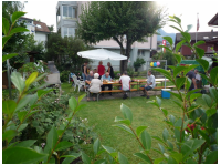 P1000788.JPG