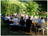 P1000570.JPG