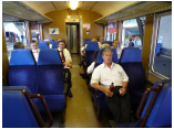 P1000410.JPG