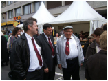 P1000228.JPG