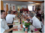 P1000250.JPG