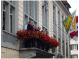 P1000279.JPG