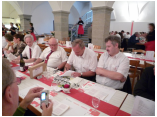 P1000290.JPG
