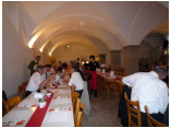 P1000297.JPG