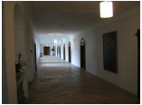 P1000335a.JPG