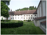 P1000336.JPG
