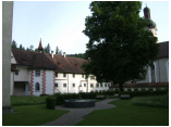 P1000336a.JPG