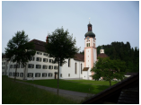 P1000341.JPG