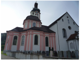 P1000342.JPG