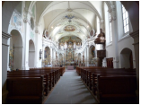 P1000346.JPG