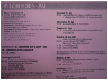 P1000347.JPG
