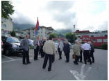Schwyz003.jpg