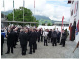 Schwyz004.jpg