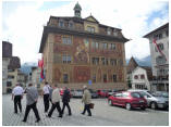 Schwyz006.jpg