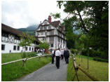Schwyz007.jpg