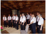 Schwyz011.jpg