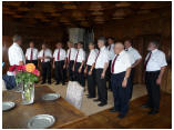 Schwyz013.jpg