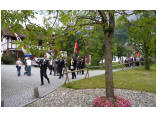Schwyz041.jpg