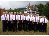 Schwyz045.jpg