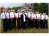 Schwyz048.jpg