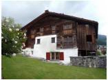 Schwyz049.jpg