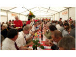 Schwyz058.jpg